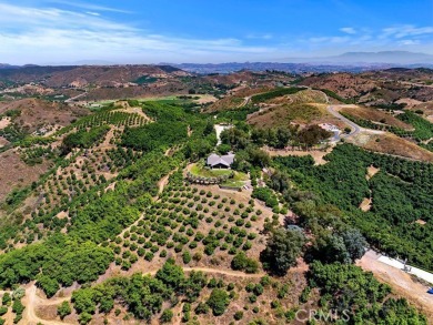 Welcome to Heaven on Earth! Discover your own piece of paradise on Cross Creek Golf Club in California - for sale on GolfHomes.com, golf home, golf lot