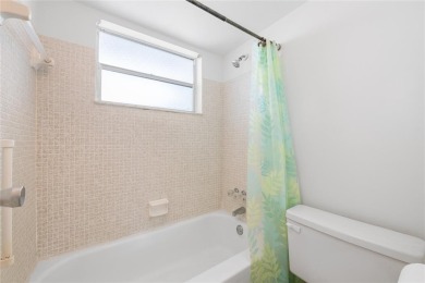 Charming  Bright 1 Bed / 1.5 Bath in Sought-After 55+ Fairways on Colony West Country Club in Florida - for sale on GolfHomes.com, golf home, golf lot