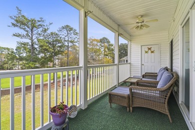 Welcome to 1505 Lanterns Rest Rd, Unit 301. Discover this on Arrowhead Country Club in South Carolina - for sale on GolfHomes.com, golf home, golf lot