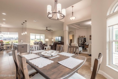 SELLER MOTIVATED! BRING YOUR OFFER! Portofino Reserve - A rare on Venetian Bay Golf Course in Florida - for sale on GolfHomes.com, golf home, golf lot