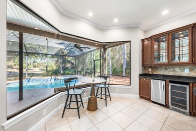 There is a $50K Roof Credit!! Welcome to Carriage Place, a on Kelly Plantation Golf Club in Florida - for sale on GolfHomes.com, golf home, golf lot