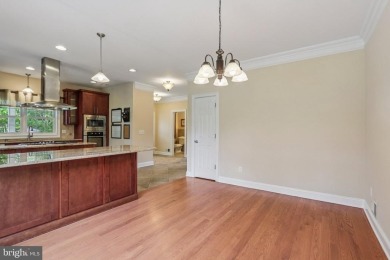 Welcome to this exceptional 4-bedroom, 2.5-bath custom-built on Peddie School Golf Course in New Jersey - for sale on GolfHomes.com, golf home, golf lot