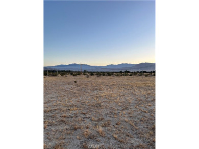 Close to town location, just minutes to Christmas Circle where on Rams Hill Golf Club in California - for sale on GolfHomes.com, golf home, golf lot