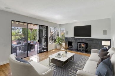 Stunning Golf Course Home in ShadowRidge   Nestled along the on Shadowridge Country Club in California - for sale on GolfHomes.com, golf home, golf lot