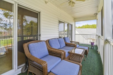 Welcome to 1505 Lanterns Rest Rd, Unit 301. Discover this on Arrowhead Country Club in South Carolina - for sale on GolfHomes.com, golf home, golf lot