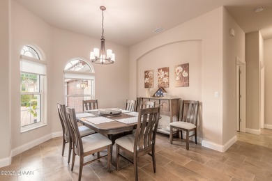 SELLER MOTIVATED! BRING YOUR OFFER! Portofino Reserve - A rare on Venetian Bay Golf Course in Florida - for sale on GolfHomes.com, golf home, golf lot