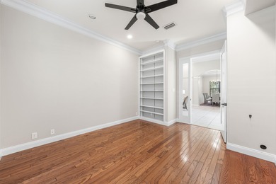 There is a $50K Roof Credit!! Welcome to Carriage Place, a on Kelly Plantation Golf Club in Florida - for sale on GolfHomes.com, golf home, golf lot