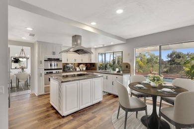 Stunning Golf Course Home in ShadowRidge   Nestled along the on Shadowridge Country Club in California - for sale on GolfHomes.com, golf home, golf lot