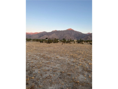 Close to town location, just minutes to Christmas Circle where on Rams Hill Golf Club in California - for sale on GolfHomes.com, golf home, golf lot