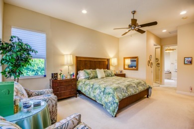 Great Preserve home with open floor plan and pool over golf on Ibis Golf and Country Club in Florida - for sale on GolfHomes.com, golf home, golf lot