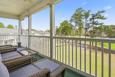 Welcome to 1505 Lanterns Rest Rd, Unit 301. Discover this on Arrowhead Country Club in South Carolina - for sale on GolfHomes.com, golf home, golf lot