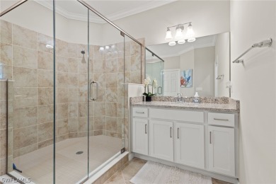 This is your opportunity to own a top floor GOLF INCLUDED coach on Babcock National Golf Course in Florida - for sale on GolfHomes.com, golf home, golf lot