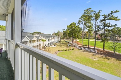 Welcome to 1505 Lanterns Rest Rd, Unit 301. Discover this on Arrowhead Country Club in South Carolina - for sale on GolfHomes.com, golf home, golf lot