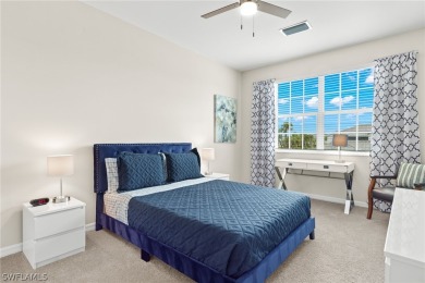 This is your opportunity to own a top floor GOLF INCLUDED coach on Babcock National Golf Course in Florida - for sale on GolfHomes.com, golf home, golf lot