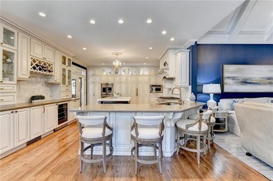 More than a home-it's a lifestyle. Nestled within the on Polo Golf and Country Club in Georgia - for sale on GolfHomes.com, golf home, golf lot