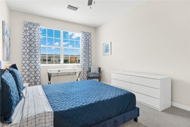 This is your opportunity to own a top floor GOLF INCLUDED coach on Babcock National Golf Course in Florida - for sale on GolfHomes.com, golf home, golf lot