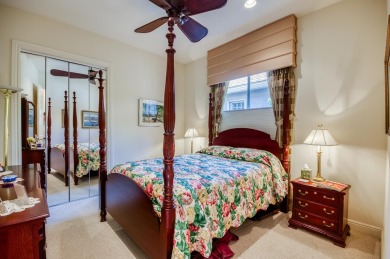 Great Preserve home with open floor plan and pool over golf on Ibis Golf and Country Club in Florida - for sale on GolfHomes.com, golf home, golf lot
