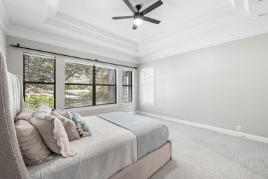 There is a $50K Roof Credit!! Welcome to Carriage Place, a on Kelly Plantation Golf Club in Florida - for sale on GolfHomes.com, golf home, golf lot