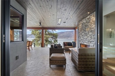 Marble Ledge. The most exclusive street: Waterside@Lakestone on Okanagan Golf Club in  - for sale on GolfHomes.com, golf home, golf lot