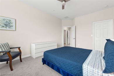 This is your opportunity to own a top floor GOLF INCLUDED coach on Babcock National Golf Course in Florida - for sale on GolfHomes.com, golf home, golf lot