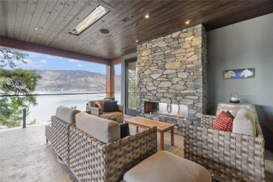Marble Ledge. The most exclusive street: Waterside@Lakestone on Okanagan Golf Club in  - for sale on GolfHomes.com, golf home, golf lot