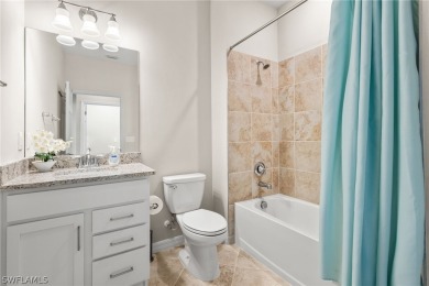 This is your opportunity to own a top floor GOLF INCLUDED coach on Babcock National Golf Course in Florida - for sale on GolfHomes.com, golf home, golf lot