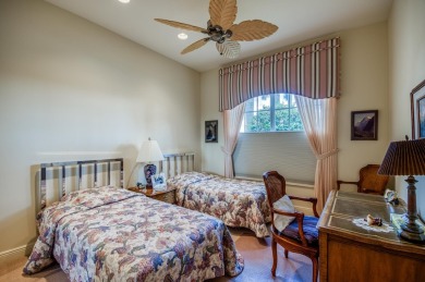Great Preserve home with open floor plan and pool over golf on Ibis Golf and Country Club in Florida - for sale on GolfHomes.com, golf home, golf lot