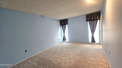 Looking for a 3 Bedroom 2 Bath home in Sun City? SHORT SALE on Sun City Riverview Golf Course in Arizona - for sale on GolfHomes.com, golf home, golf lot