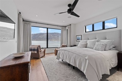 Marble Ledge. The most exclusive street: Waterside@Lakestone on Okanagan Golf Club in  - for sale on GolfHomes.com, golf home, golf lot