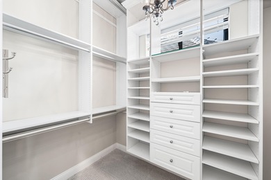 There is a $50K Roof Credit!! Welcome to Carriage Place, a on Kelly Plantation Golf Club in Florida - for sale on GolfHomes.com, golf home, golf lot