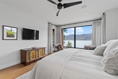 Marble Ledge. The most exclusive street: Waterside@Lakestone on Okanagan Golf Club in  - for sale on GolfHomes.com, golf home, golf lot