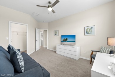 This is your opportunity to own a top floor GOLF INCLUDED coach on Babcock National Golf Course in Florida - for sale on GolfHomes.com, golf home, golf lot
