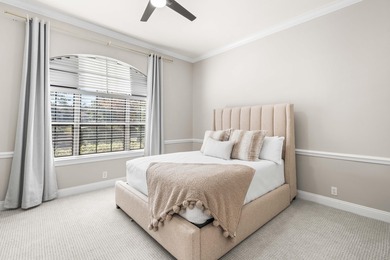 There is a $50K Roof Credit!! Welcome to Carriage Place, a on Kelly Plantation Golf Club in Florida - for sale on GolfHomes.com, golf home, golf lot