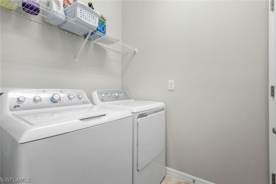 This is your opportunity to own a top floor GOLF INCLUDED coach on Babcock National Golf Course in Florida - for sale on GolfHomes.com, golf home, golf lot