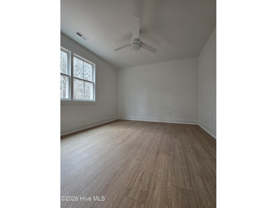 Discover refined living in this stunning new construction by on Seven Lakes Country Club in North Carolina - for sale on GolfHomes.com, golf home, golf lot