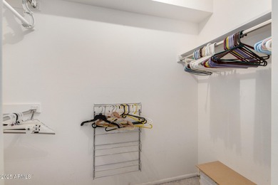 Looking for a 3 Bedroom 2 Bath home in Sun City? SHORT SALE on Sun City Riverview Golf Course in Arizona - for sale on GolfHomes.com, golf home, golf lot