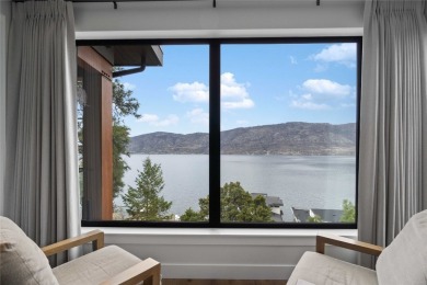 Marble Ledge. The most exclusive street: Waterside@Lakestone on Okanagan Golf Club in  - for sale on GolfHomes.com, golf home, golf lot