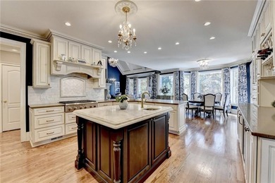 More than a home-it's a lifestyle. Nestled within the on Polo Golf and Country Club in Georgia - for sale on GolfHomes.com, golf home, golf lot