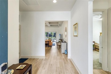 Welcome to resort living in The Quarry! This beautifully on The Golf Lodge At the Quarry in Florida - for sale on GolfHomes.com, golf home, golf lot