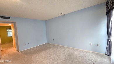 Looking for a 3 Bedroom 2 Bath home in Sun City? SHORT SALE on Sun City Riverview Golf Course in Arizona - for sale on GolfHomes.com, golf home, golf lot