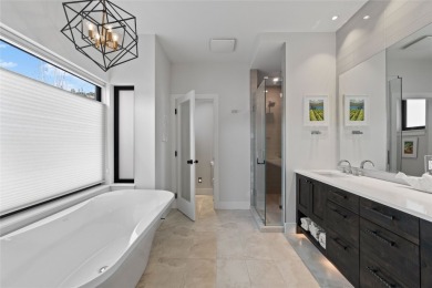 Marble Ledge. The most exclusive street: Waterside@Lakestone on Okanagan Golf Club in  - for sale on GolfHomes.com, golf home, golf lot