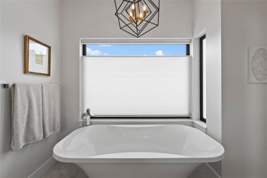 Marble Ledge. The most exclusive street: Waterside@Lakestone on Okanagan Golf Club in  - for sale on GolfHomes.com, golf home, golf lot
