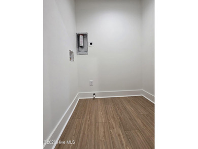 Discover refined living in this stunning new construction by on Seven Lakes Country Club in North Carolina - for sale on GolfHomes.com, golf home, golf lot