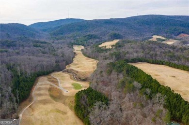 **BEST DEAL IN TOWN!!** Nestled in a serene lake community, this on The Highlands Course at Lake Arrowhead in Georgia - for sale on GolfHomes.com, golf home, golf lot