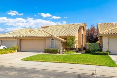 Welcome to Sun Lakes Country Club, a Private Golf facility and on Sun Lakes Country Club in California - for sale on GolfHomes.com, golf home, golf lot