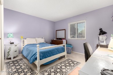 Looking for a 3 Bedroom 2 Bath home in Sun City? SHORT SALE on Sun City Riverview Golf Course in Arizona - for sale on GolfHomes.com, golf home, golf lot