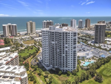 Nestled between the Intracoastal Waterway and the Atlantic Ocean on Oceans Golf Club in Florida - for sale on GolfHomes.com, golf home, golf lot