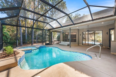 There is a $50K Roof Credit!! Welcome to Carriage Place, a on Kelly Plantation Golf Club in Florida - for sale on GolfHomes.com, golf home, golf lot