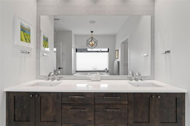 Marble Ledge. The most exclusive street: Waterside@Lakestone on Okanagan Golf Club in  - for sale on GolfHomes.com, golf home, golf lot