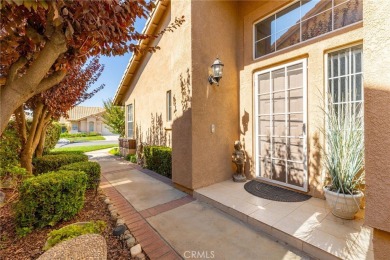 Welcome to Sun Lakes Country Club, a Private Golf facility and on Sun Lakes Country Club in California - for sale on GolfHomes.com, golf home, golf lot
